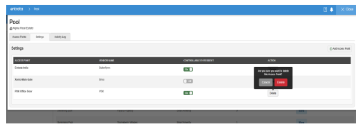 Screenshot 2026-01-20 at 10.23.43 AM.png