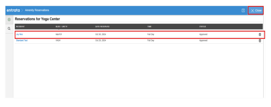 Screenshot 2026-01-20 at 10.37.13 AM.png