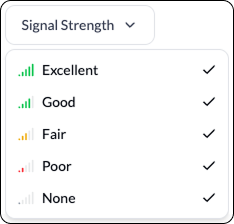signal strength.png