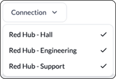 Hubs.png
