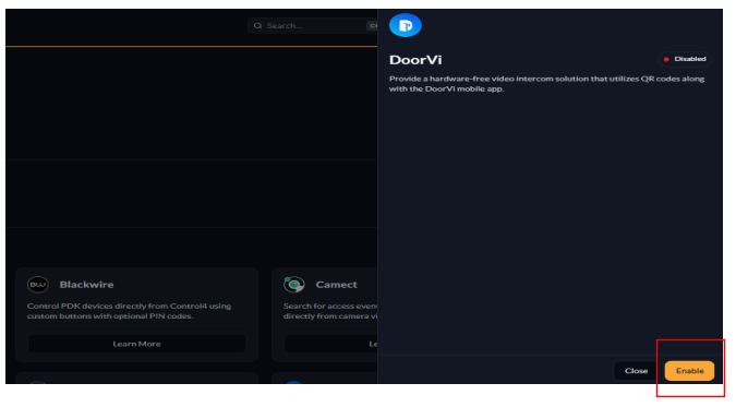 Screenshot 2026-04-28 at 3.52.05 PM.png