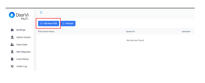 Screenshot 2026-04-28 at 3.53.37 PM.png