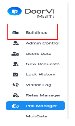 Screenshot 2026-04-28 at 3.57.17 PM.png