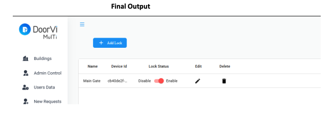 Screenshot 2026-04-28 at 4.00.26 PM.png