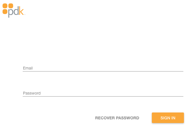 Screenshot 2026-04-28 at 3.35.42 PM.png