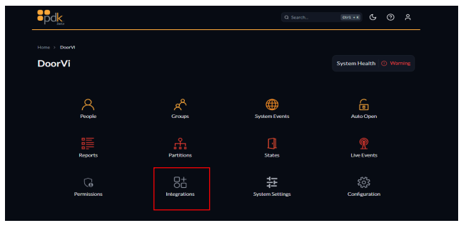 Screenshot 2026-04-28 at 3.37.59 PM.png
