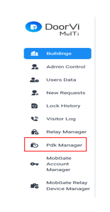 Screenshot 2026-04-28 at 3.53.14 PM.png