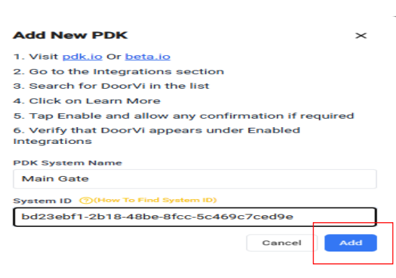 Screenshot 2026-04-28 at 3.56.13 PM.png