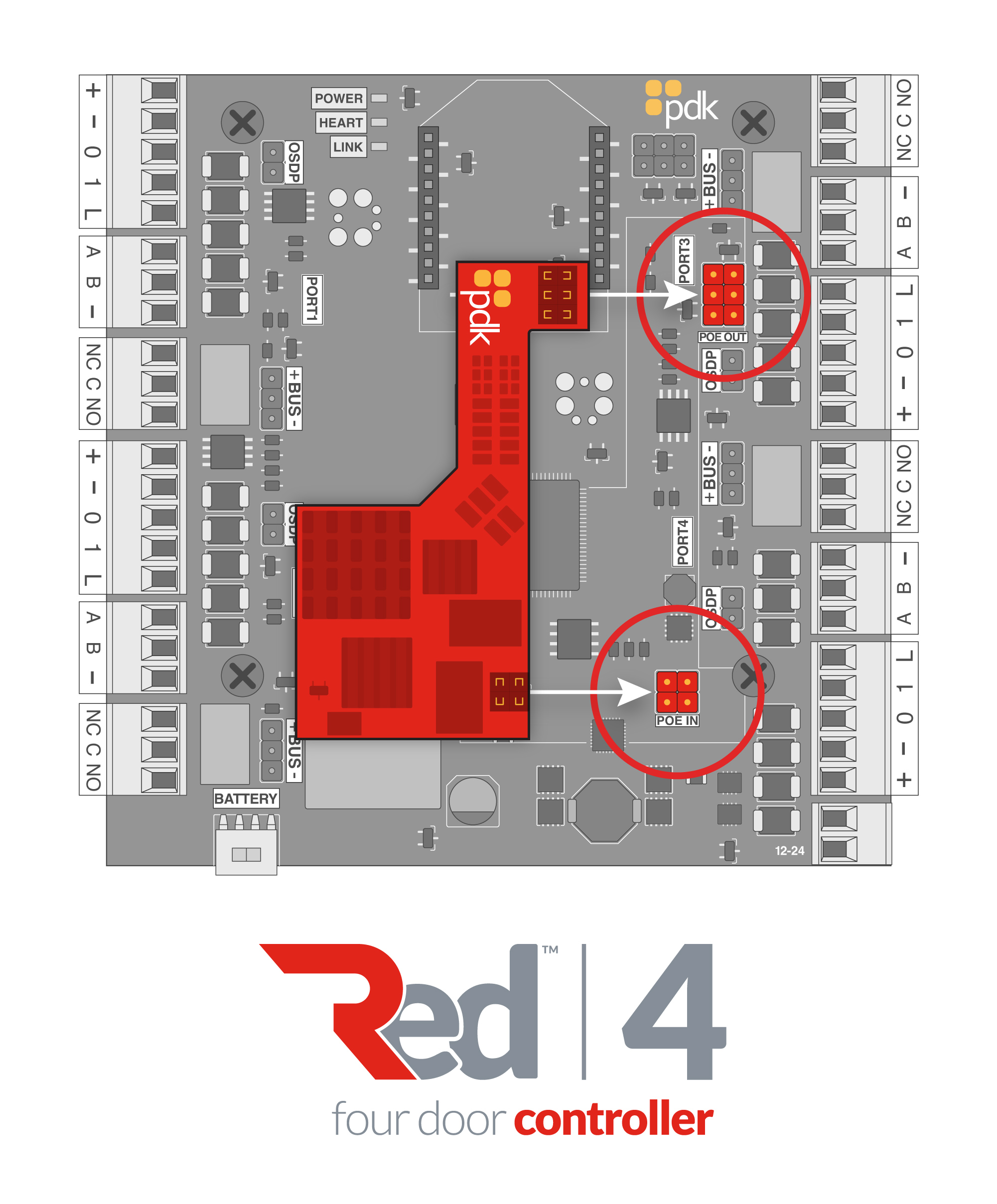 Red_PoE_Manual_Graphics_R4.jpg