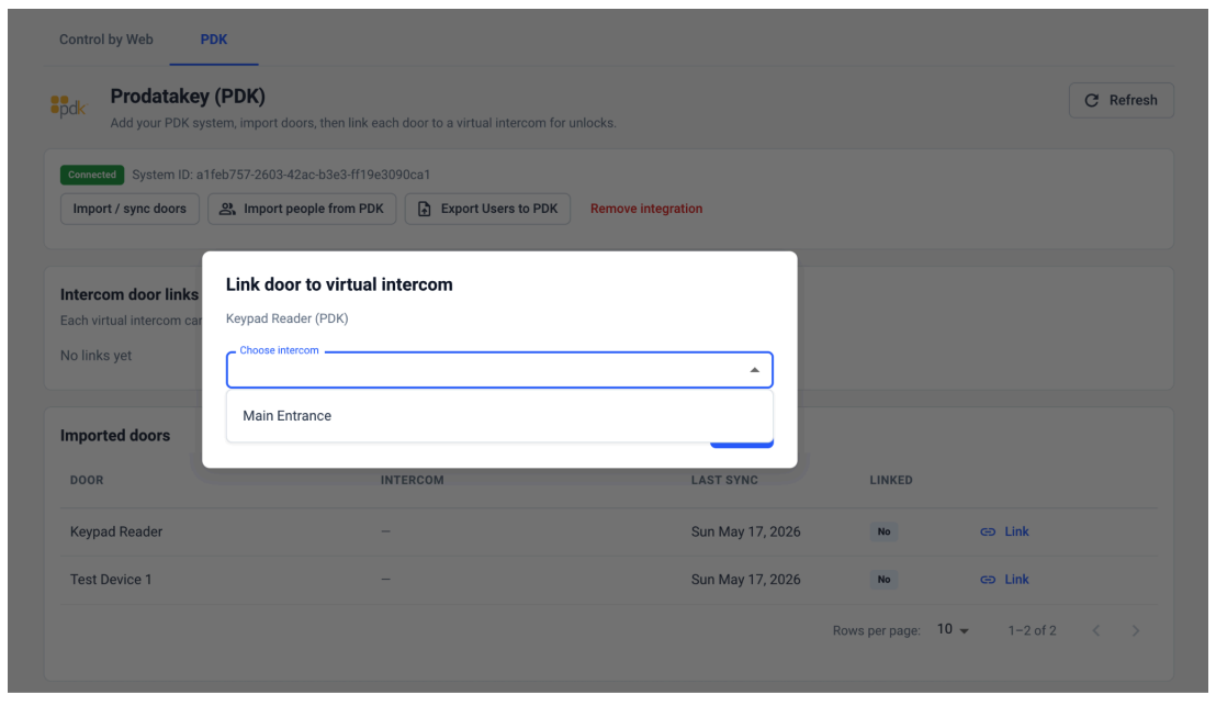 Screenshot 2026-05-19 at 1.24.25 PM.png