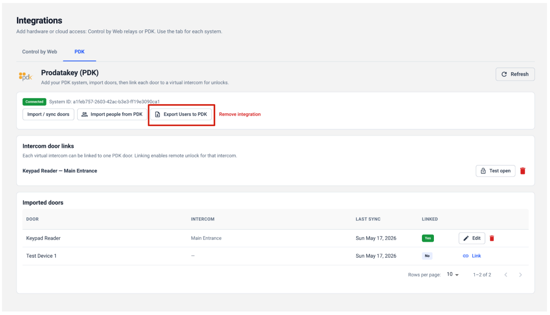 Screenshot 2026-05-19 at 1.37.25 PM.png