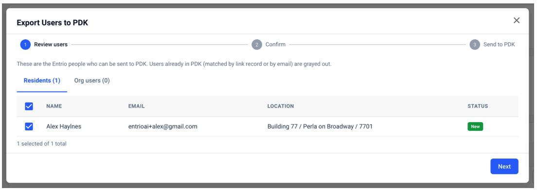 Screenshot 2026-05-19 at 1.39.23 PM.png