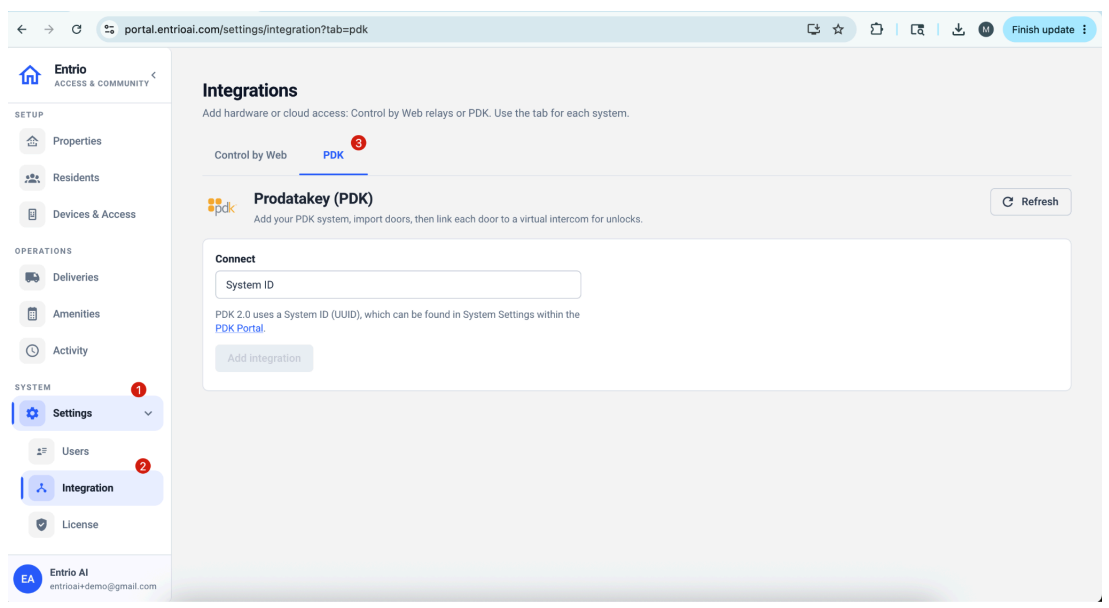 Screenshot 2026-05-19 at 1.15.27 PM.png