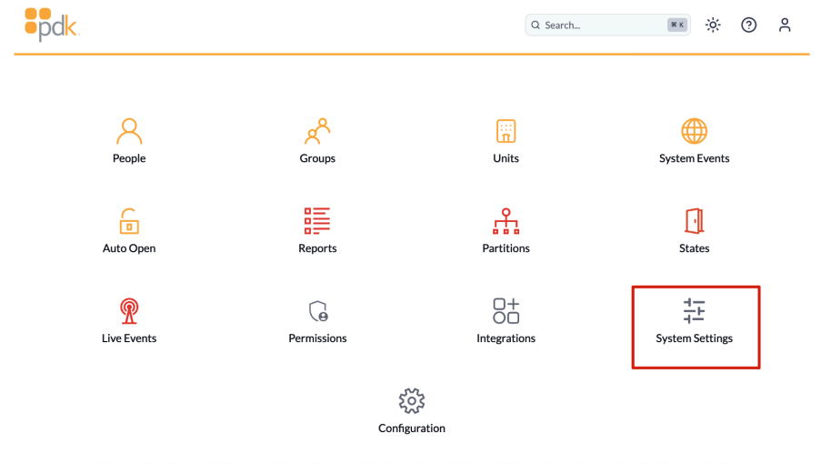 Screenshot 2026-05-19 at 1.20.44 PM.png