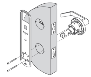 step 2.png
