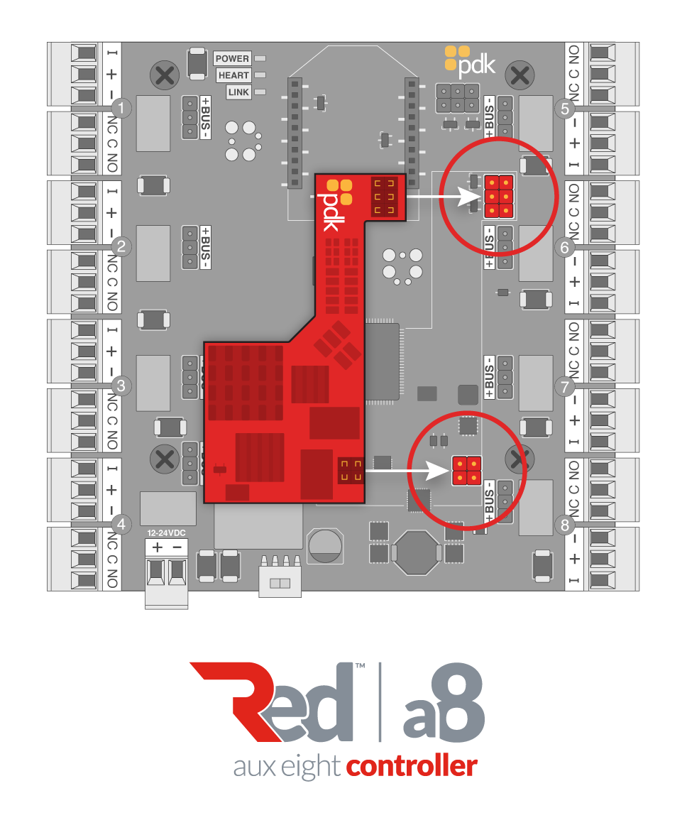 Red Board PoE Add On_a8.png
