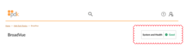 Screenshot 2026-06-16 at 3.50.18 PM.png