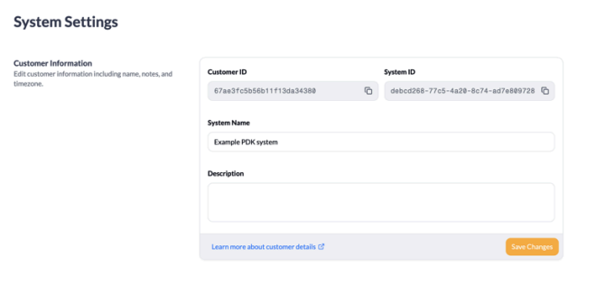 Screenshot 2026-06-16 at 4.29.01 PM.png