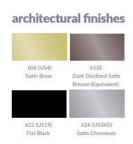 Screenshot 2026-06-19 at 11.07.07 AM.png