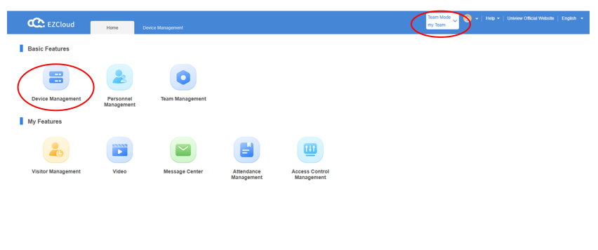 Screenshot 2026-06-30 at 1.49.20 PM.png