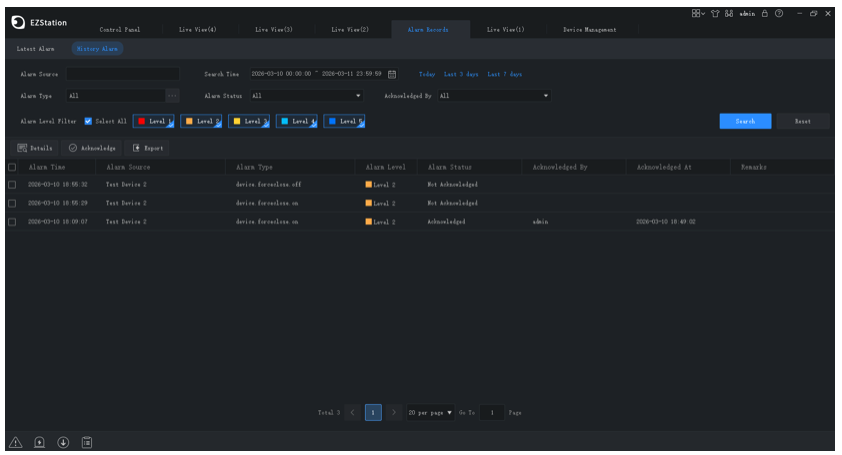 Screenshot 2026-06-30 at 2.20.19 PM.png