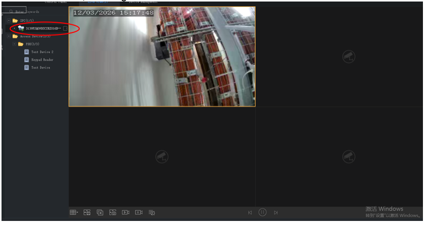Screenshot 2026-06-30 at 2.25.13 PM.png