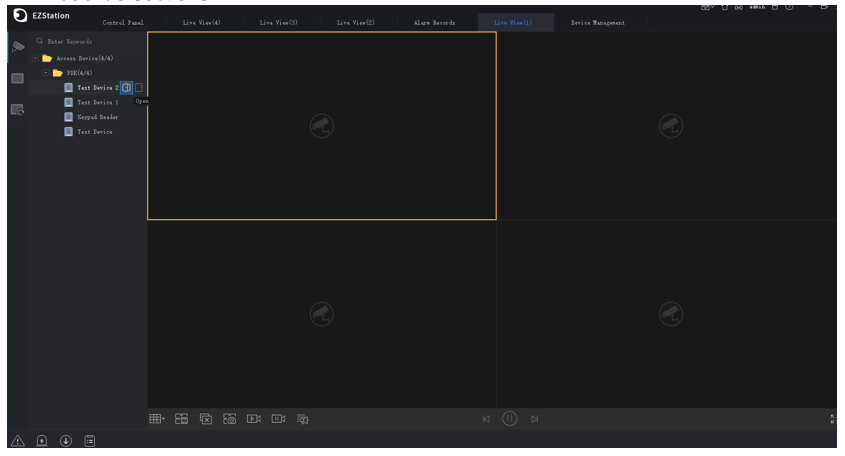 Screenshot 2026-06-30 at 2.19.58 PM.png