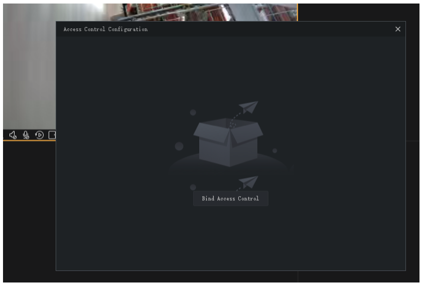 Screenshot 2026-06-30 at 2.27.22 PM.png