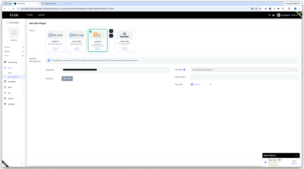 Screenshot 2026-07-01 at 2.06.28 PM.png