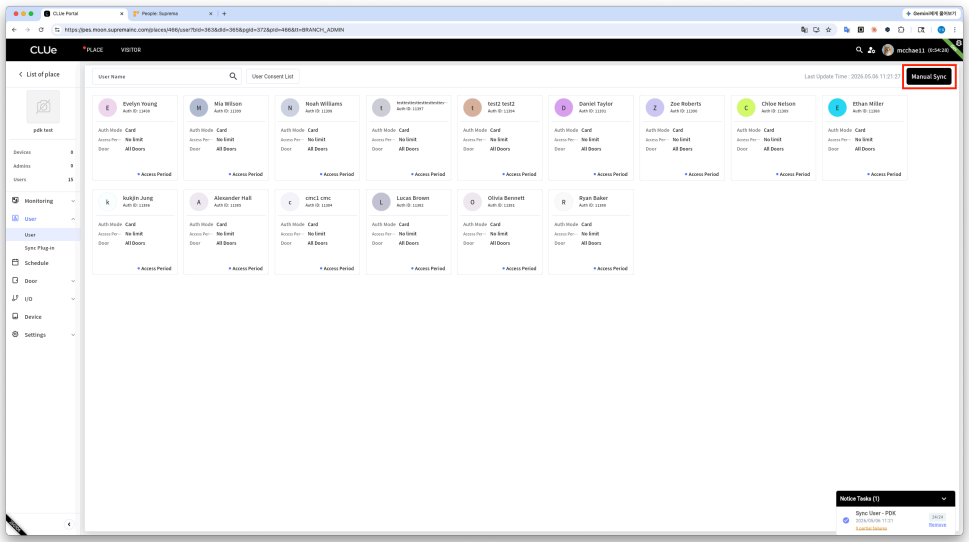 Screenshot 2026-07-01 at 2.15.54 PM.png