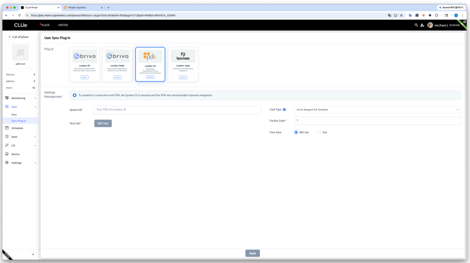 Screenshot 2026-07-01 at 1.34.33 PM.png