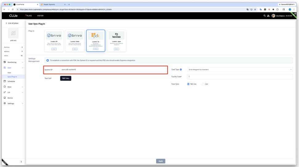 Screenshot 2026-07-01 at 1.47.50 PM.png