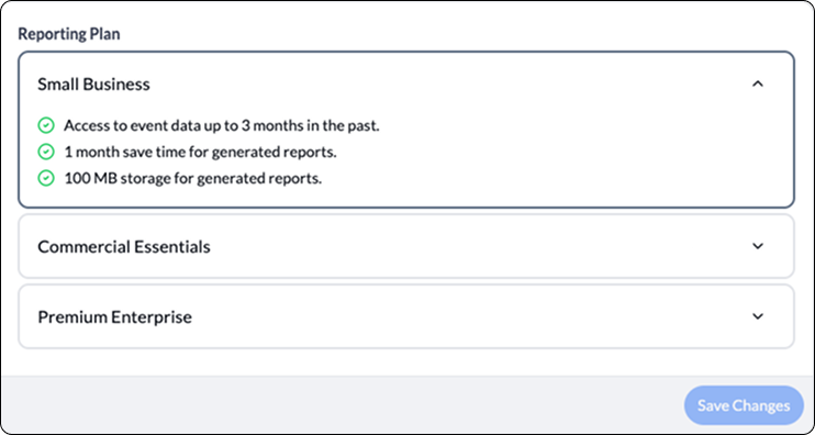 Reporting Plan.png