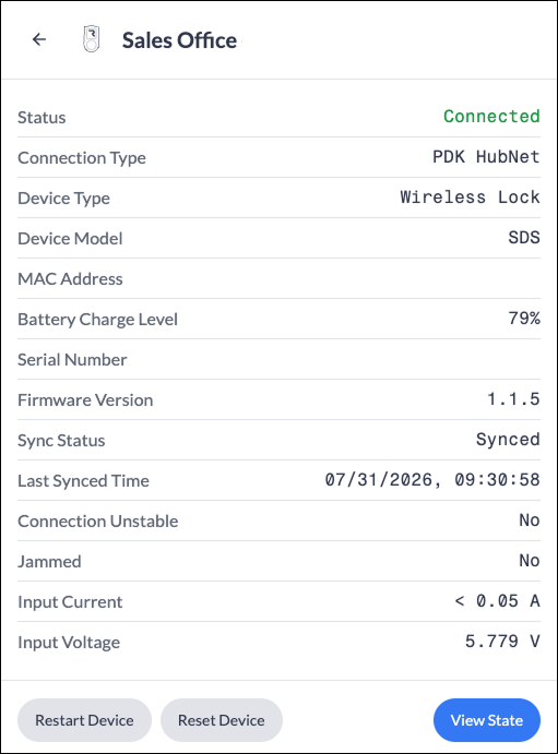 Lock.png