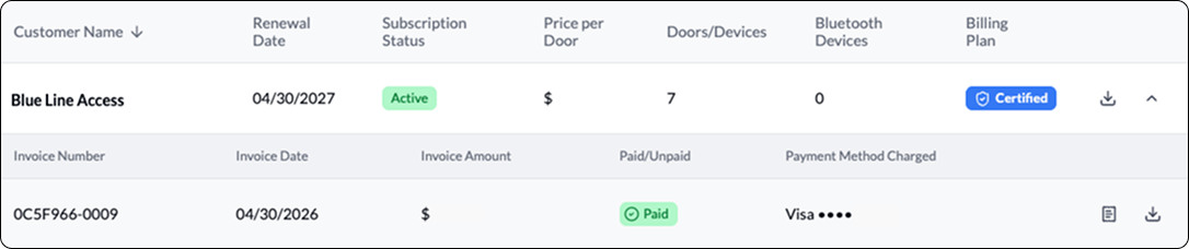 Billing.png