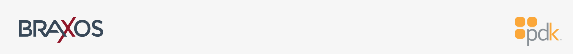 Screenshot 2026-08-21 at 10.31.42 AM.png