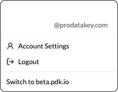 userinfo.png
