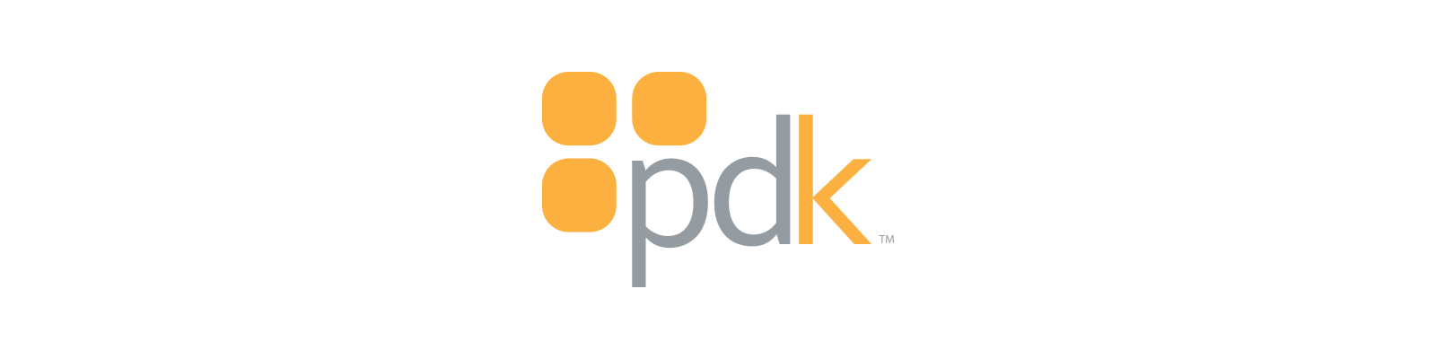 pdk_logo.png