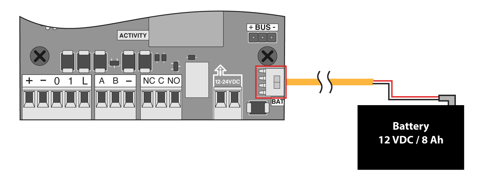 Red_1_User_Manual_Battery_Wiring_Diagram.jpg
