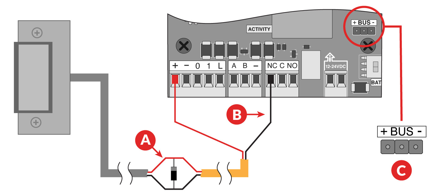 Red_1_User_Manual_Fail-Safe_Door_Strike_Diagram.jpg