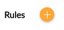 Add_Rule.png