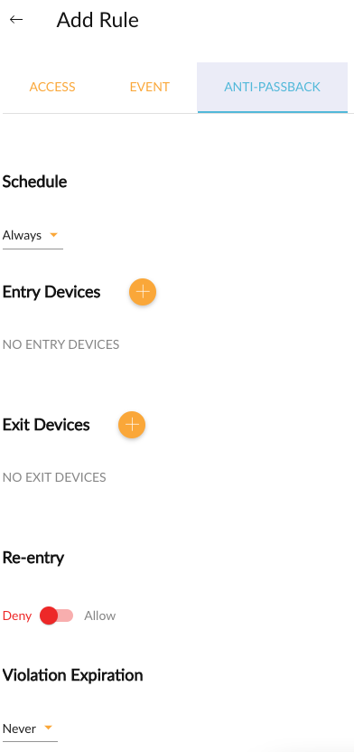 Add_Anti-Passback_Rule.png