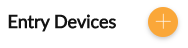 Add_Entry_Devices.png