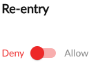 Re-entry_Toggle.png