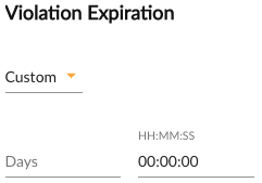 Custom_Violation_Expiration.png