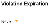 Violation_Expiration_Never.png