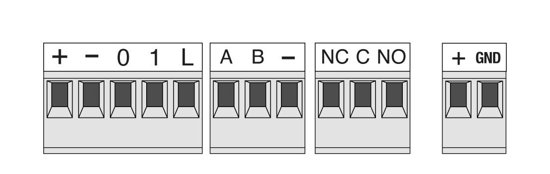 Red_4_Manual_Connectors.jpg