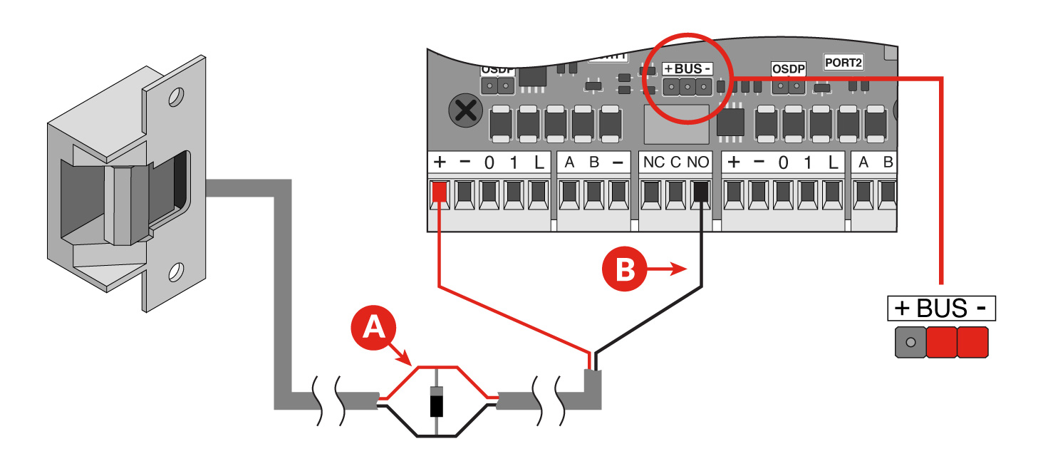 Red_4_Manual_Fail-Secure_Door_Strike_Diagram.jpg