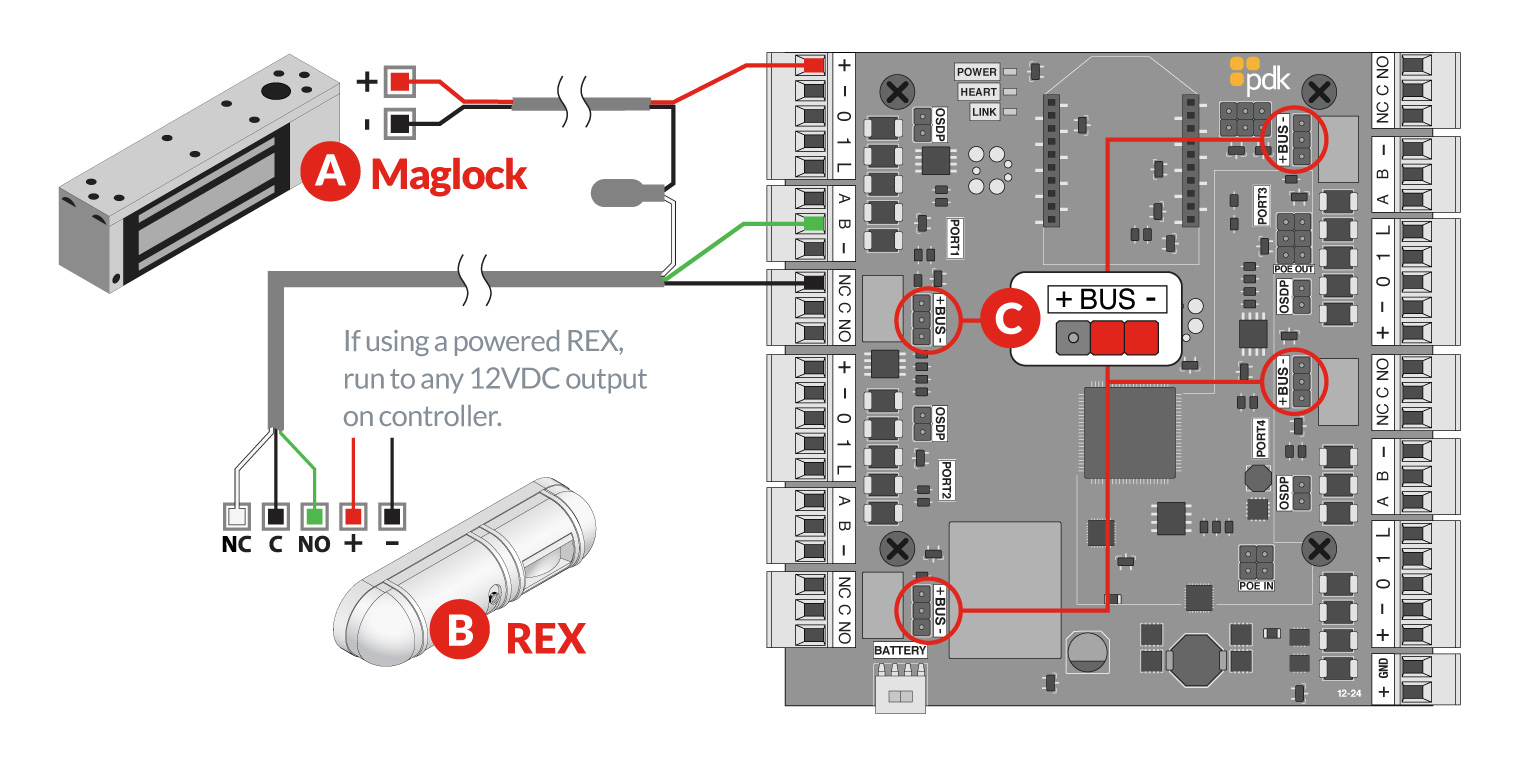 Red_4_Manual_Maglock-Exit_Device_Wiring_Diagram.jpg