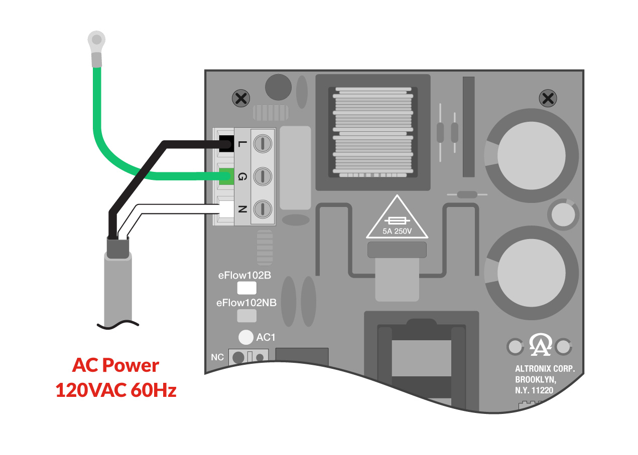 Red_8_Manual_Power_Board_Connection.jpg